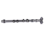 Right Intake Camshaft for Mercedes GLE350 GLK350 ML350 R350 SLK350 (2012–2016)