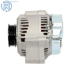 1X 113628 Alternator 95A 12V for Honda CR-V (1997–2001) 2.0L Auto