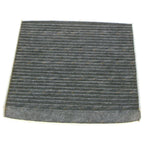 1 x Carbon Cabin Air Filter for Ford Fiesta 4cyl 1.4L 1.6L (2009-2010)