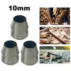 Handle Wedge for Universal Use (10mm)