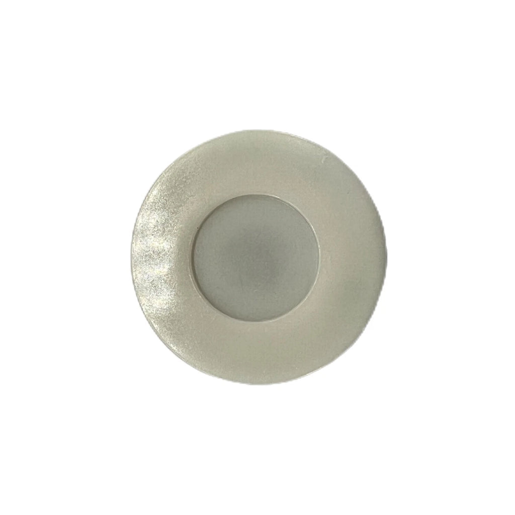 Fuel Filter EM 6P3-WS24A-01 for Yamaha Outboard 150-250 HP (4-Stroke)