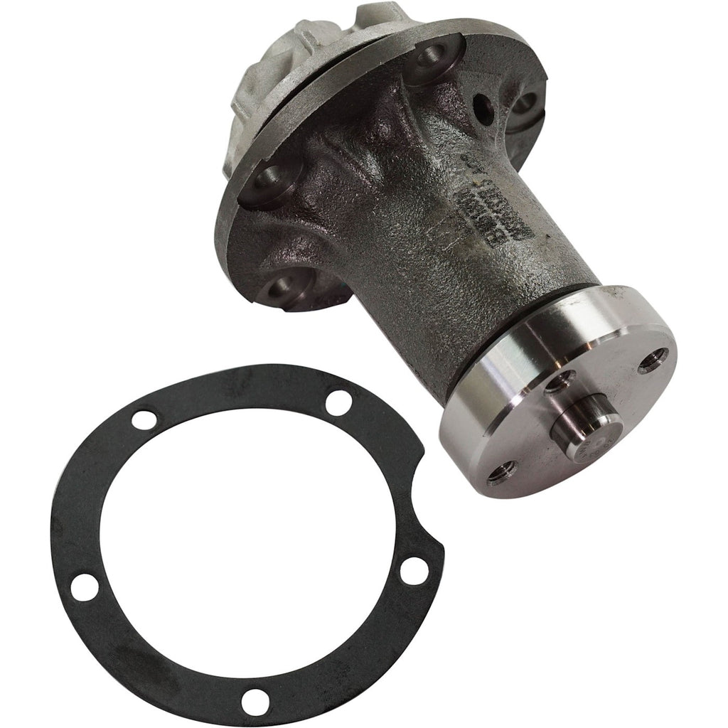 Water Pump for Mercedes 220 240D 250 280 (1973–1980)