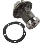Water Pump for Mercedes 220 240D 250 280 (1973–1980)