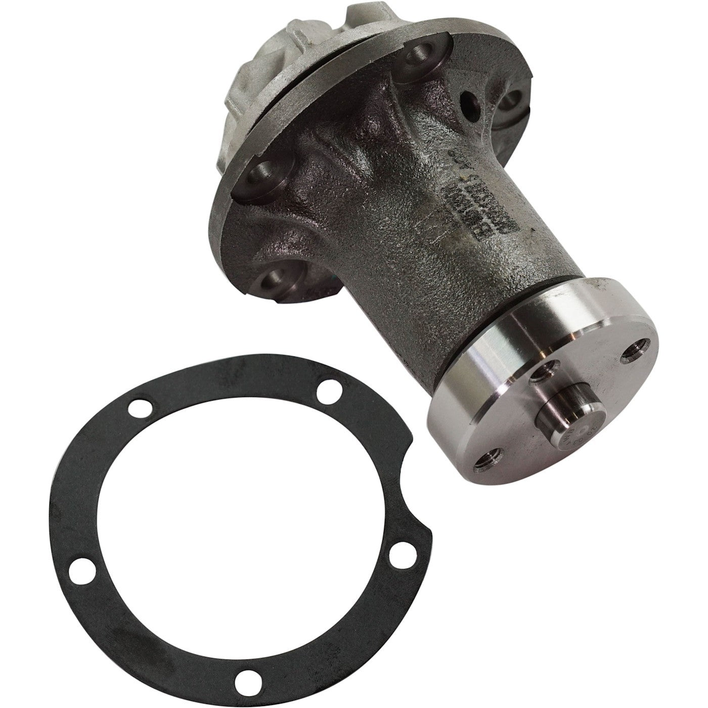Water Pump for Mercedes 220 240D 250 280 (1973–1980)
