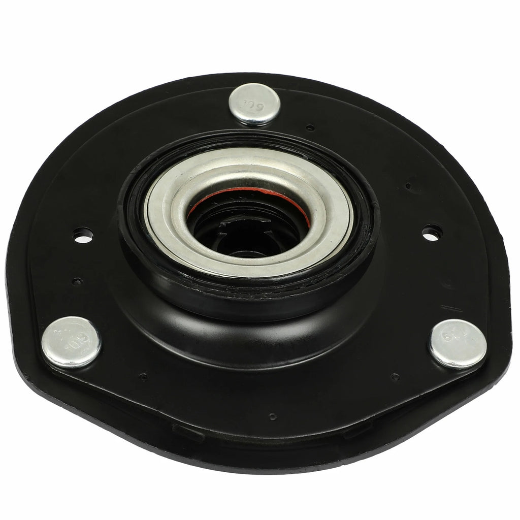 Shock and Strut Mount for Toyota Avalon (1997–2004), Camry (1997–2001)