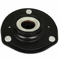 Shock and Strut Mount for Toyota Avalon (1997–2004), Camry (1997–2001)