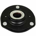 Shock and Strut Mount for Toyota Avalon (1997–2004), Camry (1997–2001)