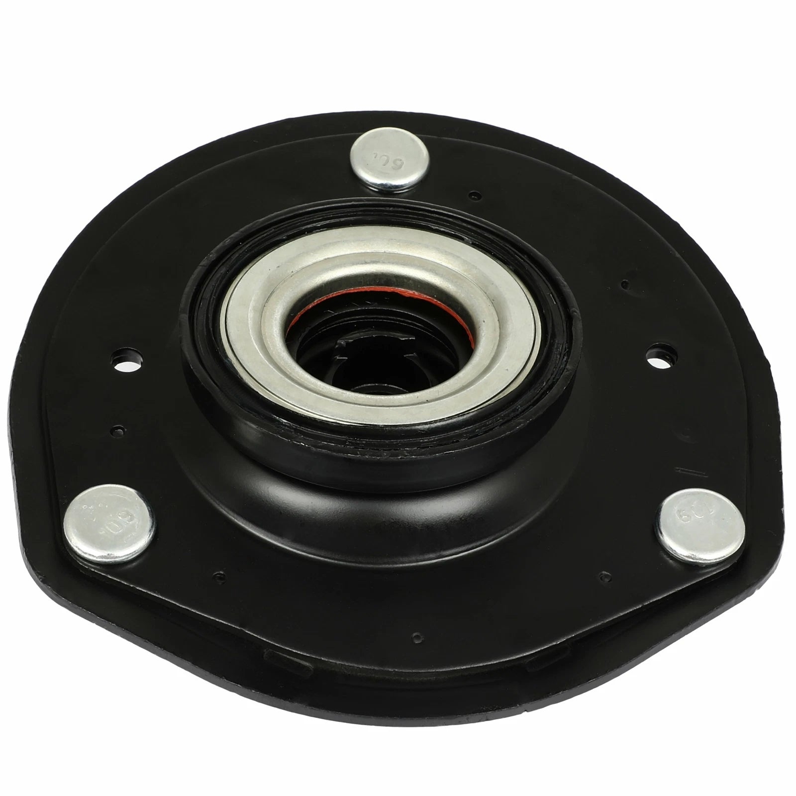 Shock and Strut Mount for Toyota Avalon (1997–2004), Camry (1997–2001)