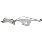 Front Windshield Wiper Linkages for MB Mercedes ML Class (2006–2011)