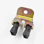 Engine Timing Speed Sensor for Caterpillar 3126E, 3126B, C7