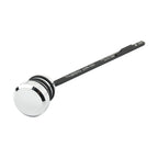Oil Dipstick Tank Cap Plug 0710-0002 for Harley Touring FLHT FLHS FLTC (1993–1998)