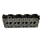 Cylinder Head for Cummins A2300 A2300T (1995–1999) 4900995 4900931
