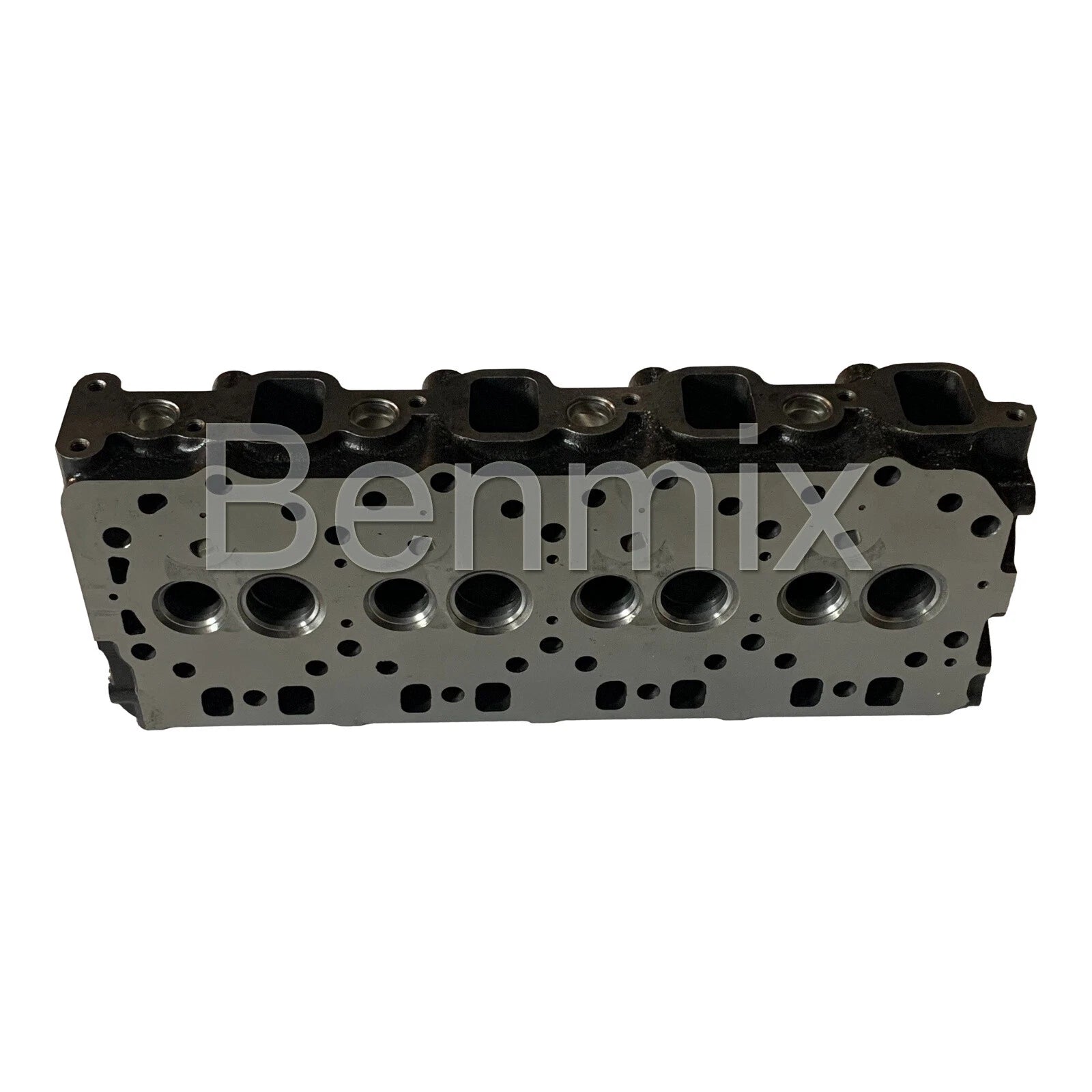 Cylinder Head for Cummins A2300 A2300T (1995–1999) 4900995 4900931