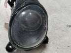 Fog Light Lamp for VW Passat (2001–2005) 3B7941699A OEM