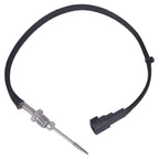 EGT Sensor for Ford F250 F350 F450 F550 Transit (2010–2023)