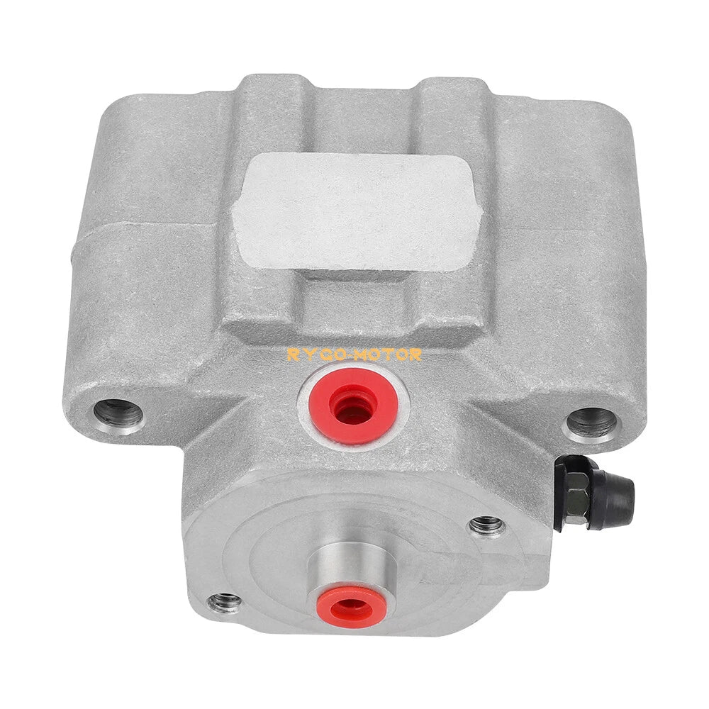 Rear Brake Caliper Rebuild for Polaris Trail Boss 250 (1994–1999)
