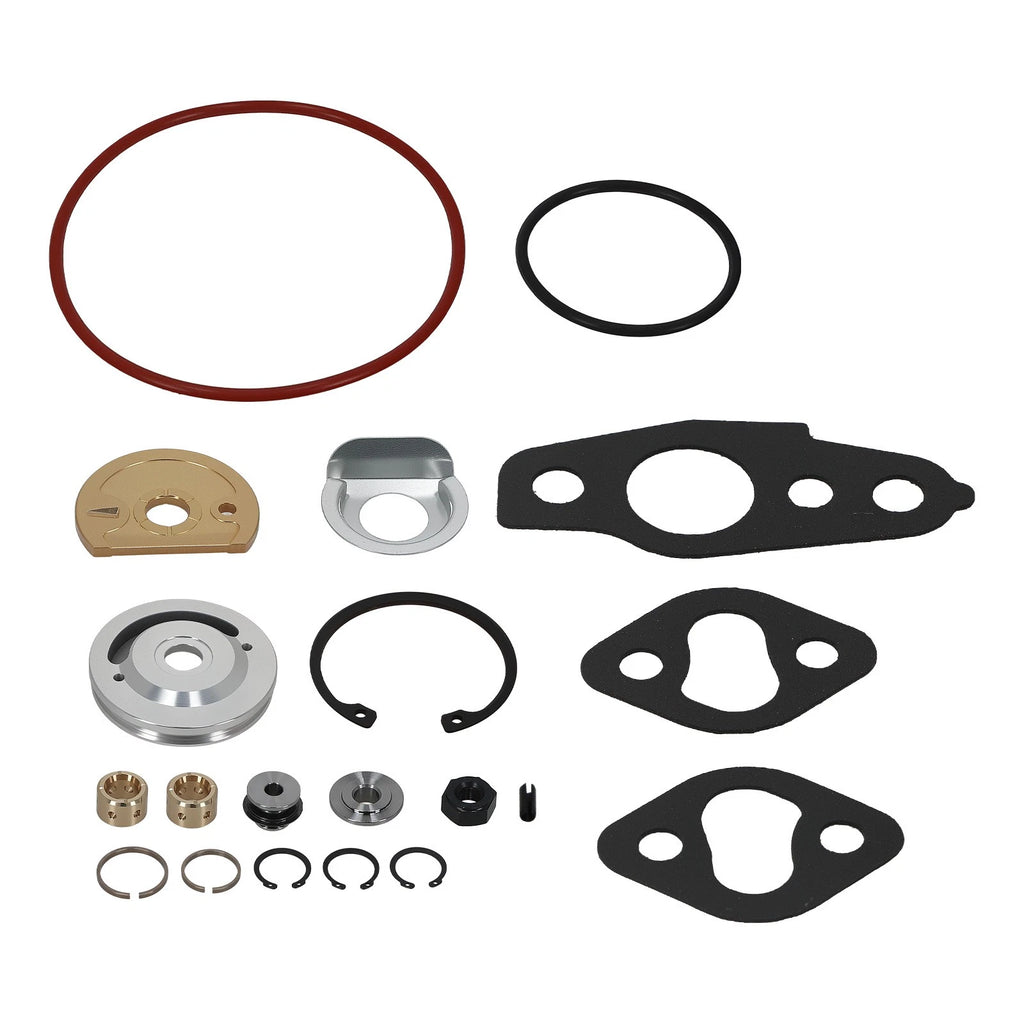 CT12B Turbo Rebuild Kit for Toyota 4Runner Land Cruiser (1KZT 1KZTE)
