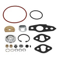 CT12B Turbo Rebuild Kit for Toyota 4Runner Land Cruiser (1KZT 1KZTE)