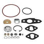 CT12B Turbo Rebuild Kit for Toyota 4Runner Land Cruiser (1KZT 1KZTE)