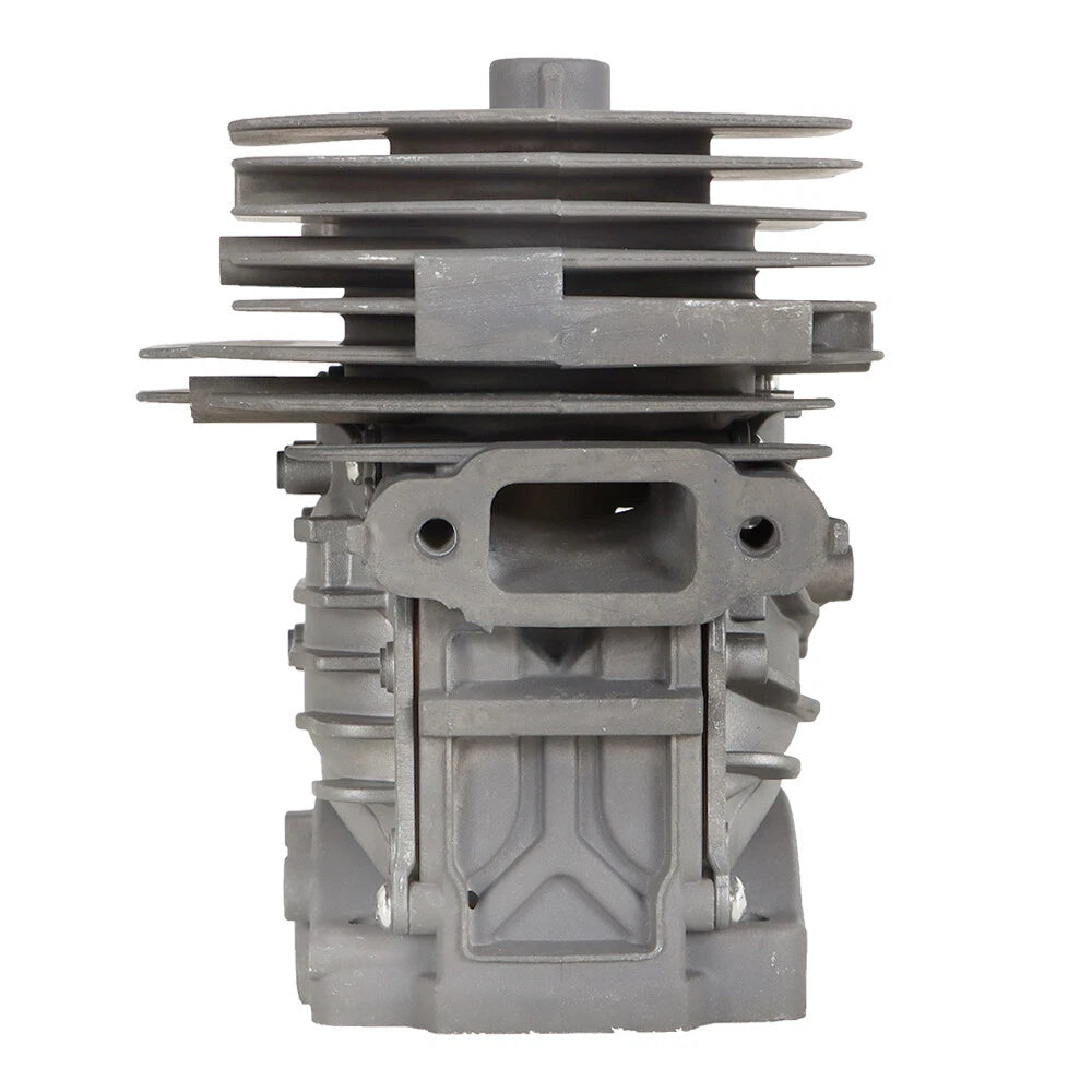 Cylinder Piston Kit for MS251 Chainsaw (2011–2020)