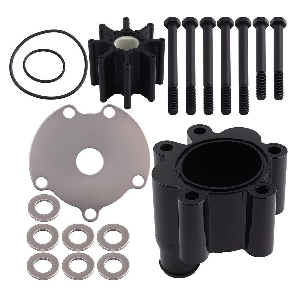 Boat Repair Kit for MerCruiser Bravo (46-807151A7)