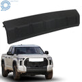 Front Bumper Lower Valance Panel for Toyota Tundra (2022–2023)