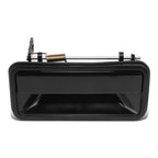 Rear Passenger Right Door Pull Handle for Chevy/GMC C/K 1500 2500 3500 (1992–1998)