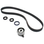 Timing Belt Water Pump Kit for Honda Integra, CR-V (1996–2001)