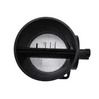 Mass Air Flow Sensor for Chevy GMC Pontiac (2000-2006)
