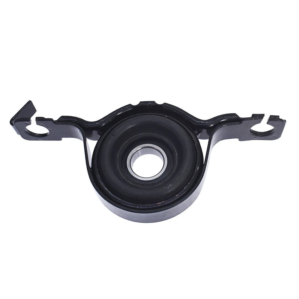 Driveshaft Center Support Bearing for Ford Edge 2007–2014 (0714FED9U)
