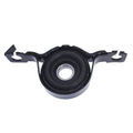 Driveshaft Center Support Bearing for Ford Edge 2007–2014 (0714FED9U)