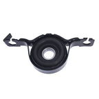 Driveshaft Center Support Bearing for Ford Edge 2007–2014 (0714FED9U)