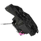 Automatic Transmission Shifter for Chrysler 300 (2005-2010)