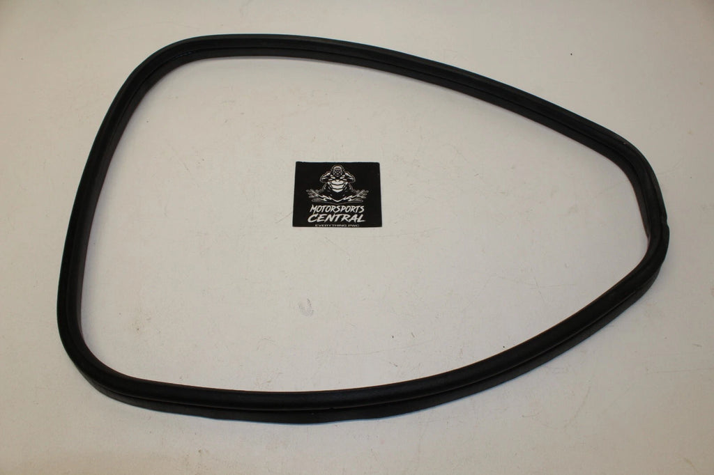 Rubber Seal for Kawasaki 900 1100 STX R 12F 15F (39145-3773)