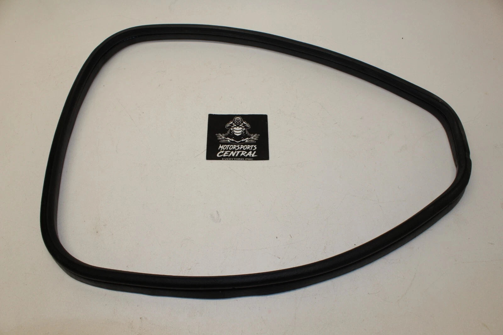 Rubber Seal for Kawasaki 900 1100 STX R 12F 15F (39145-3773)