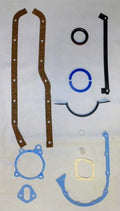 Gasket Set for WSM