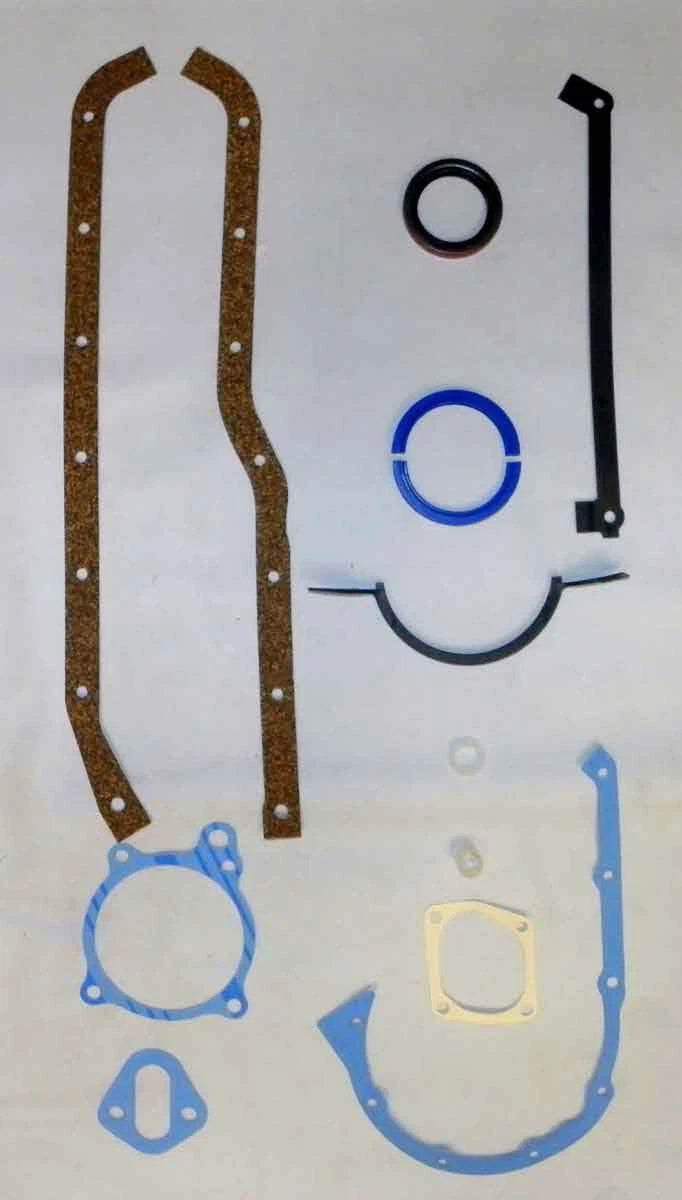 Gasket Set for WSM