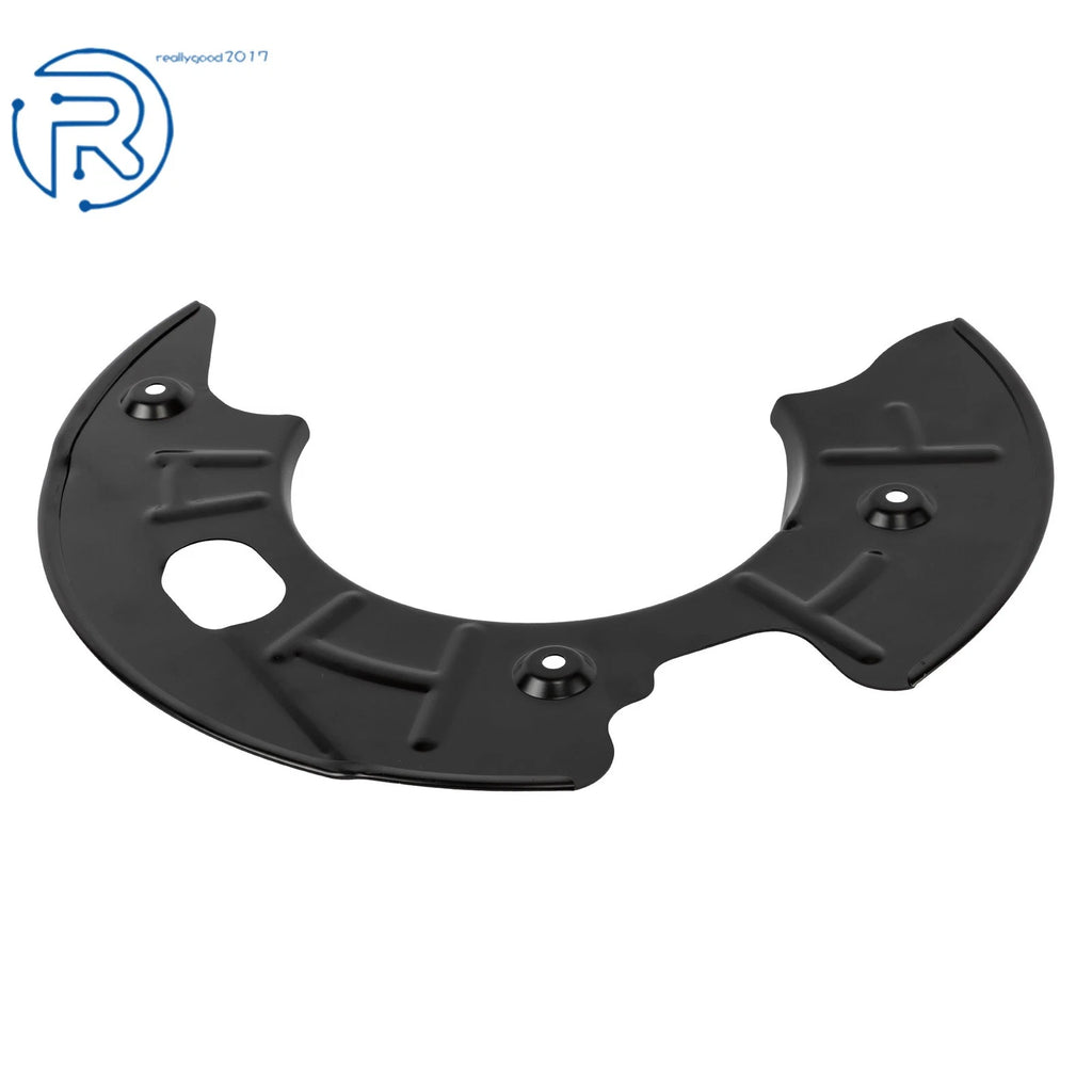 Brake Dust Shield for Ford Explorer Sport Ranger (2001-2011)