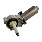 Transfer Case Motor for Mercedes-Benz G500 G55 AMG G550 G63 G65 (2002–2018)