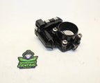 Throttle Body for Sea-Doo RXP GTR GTX GTI RXT 130-300 (2007–2023)