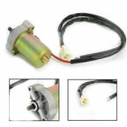 Starter Motor for Polaris Sportsman 90, Outlaw 90 (2007–2016)