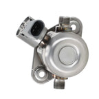 High Pressure Fuel Pump for BMW 135i 335i 435i 535i 640i (2011–2018) L6 3.0L