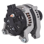 150A Alternator for Chevrolet Camaro 3.6L (2016-2020)