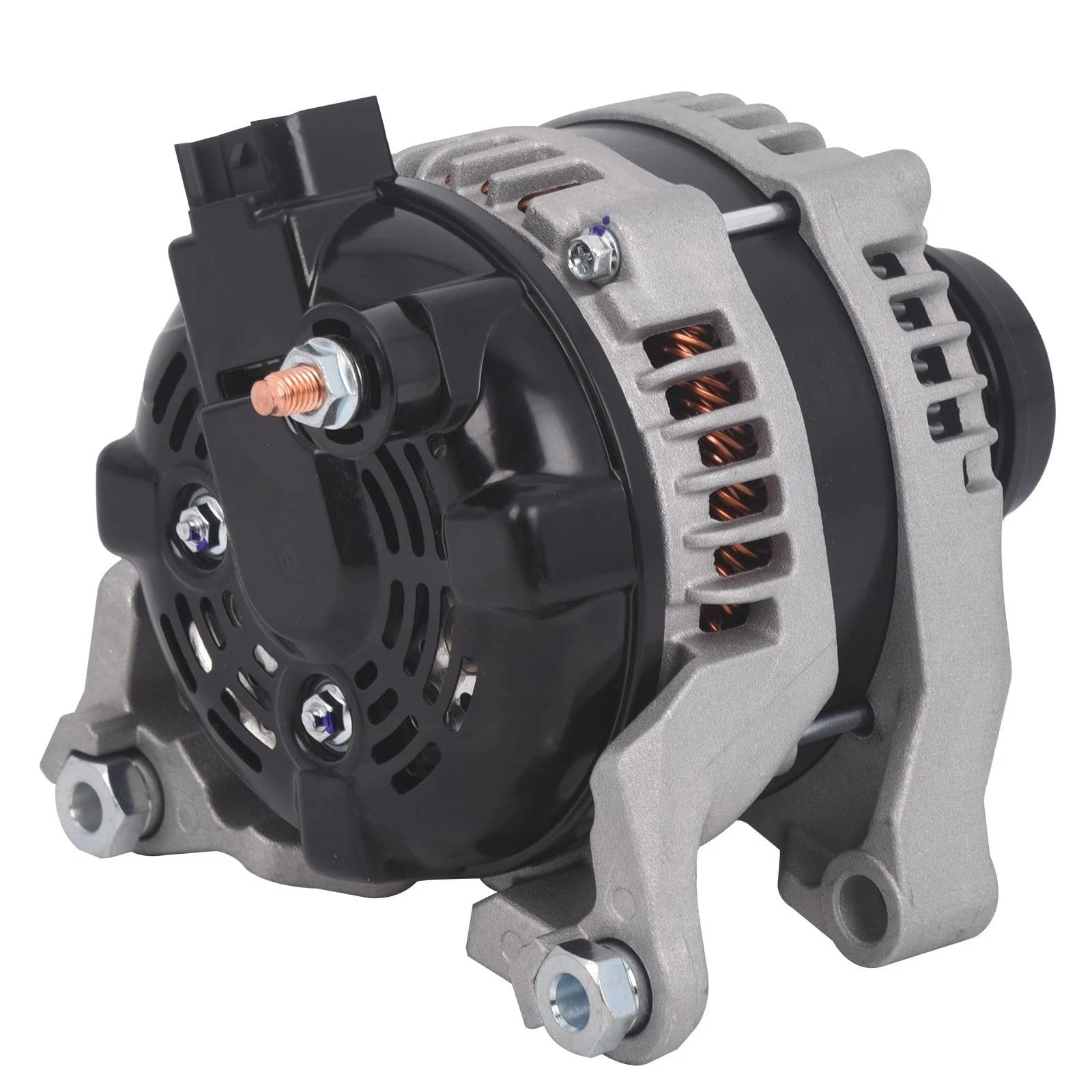 150A Alternator for Chevrolet Camaro 3.6L (2016-2020)