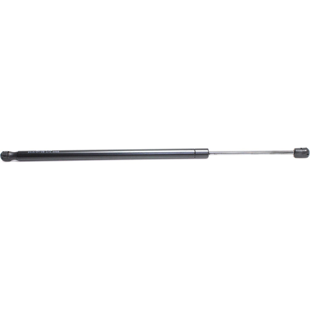 Trunk Lid Lift Support for Jeep Liberty (2008–2009)