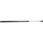 Trunk Lid Lift Support for Jeep Liberty (2008–2009)