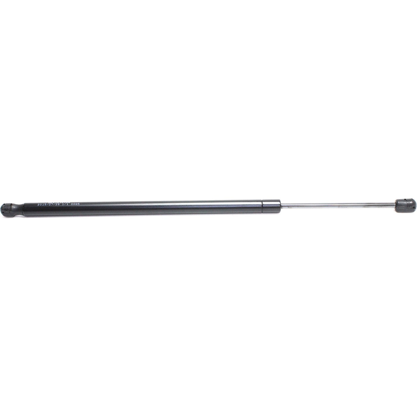 Trunk Lid Lift Support for Jeep Liberty (2008–2009)