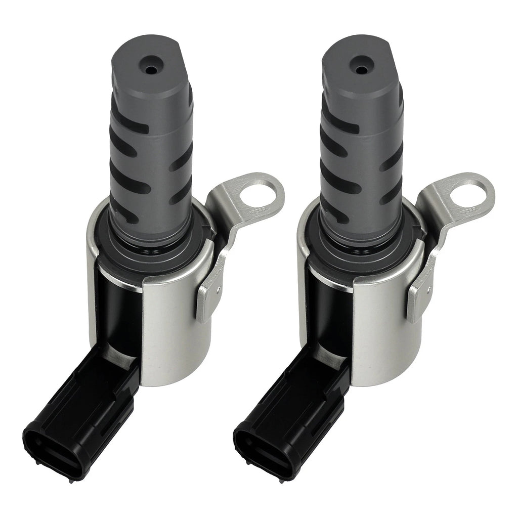 Variable Timing Solenoid for Subaru Legacy H6 3.6L (2010–2019) TS1054 VVS201