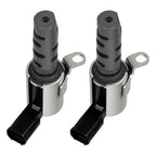 Variable Timing Solenoid for Subaru Legacy H6 3.6L (2010–2019) TS1054 VVS201