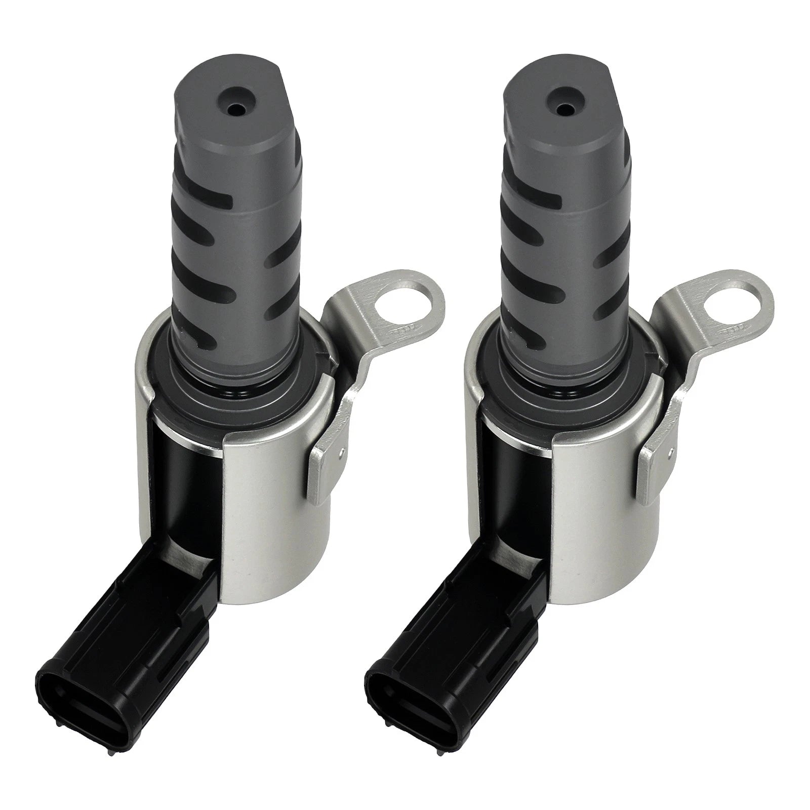 Variable Timing Solenoid for Subaru Legacy H6 3.6L (2010–2019) TS1054 VVS201